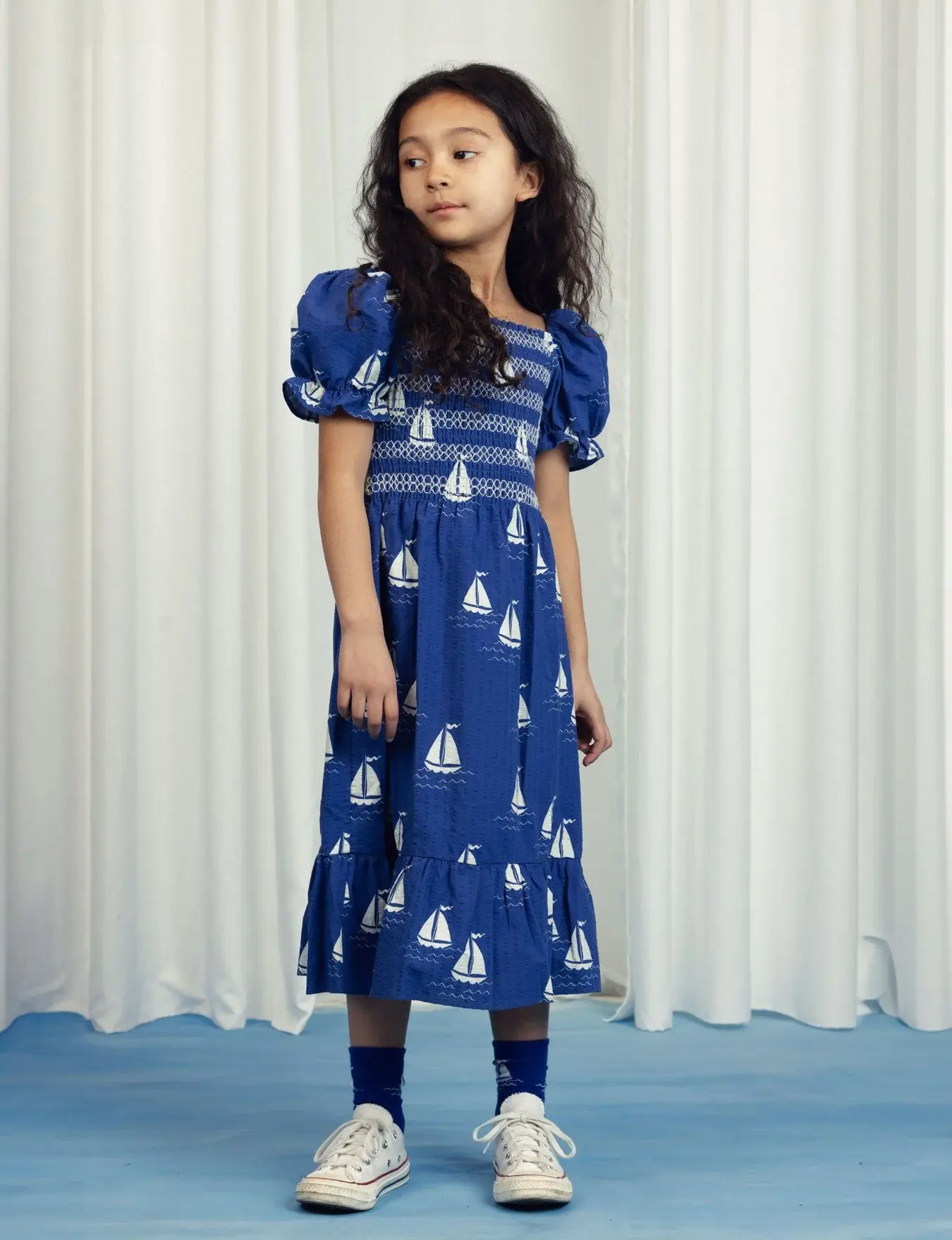 Mini Rodini