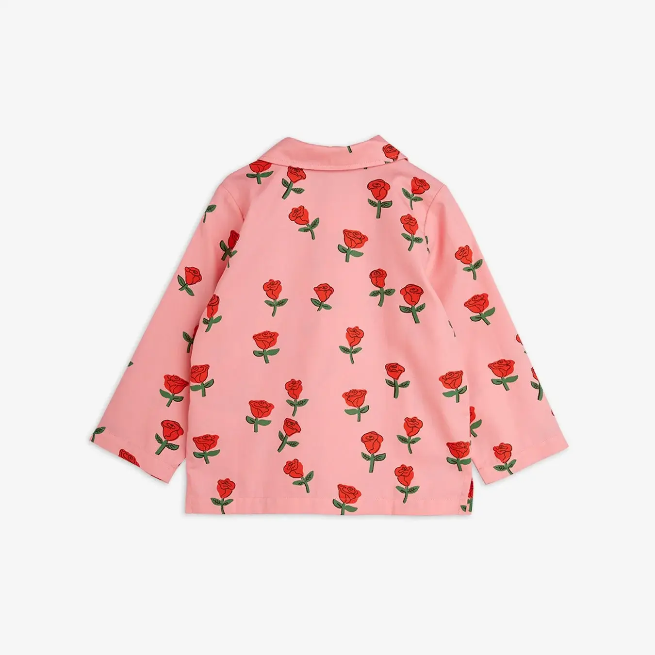 Mini Rodini