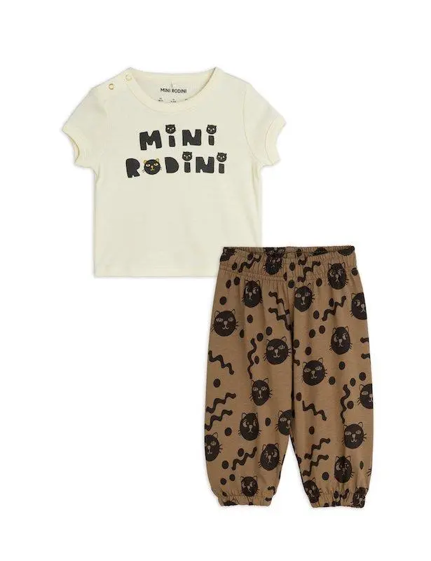 Mini Rodini