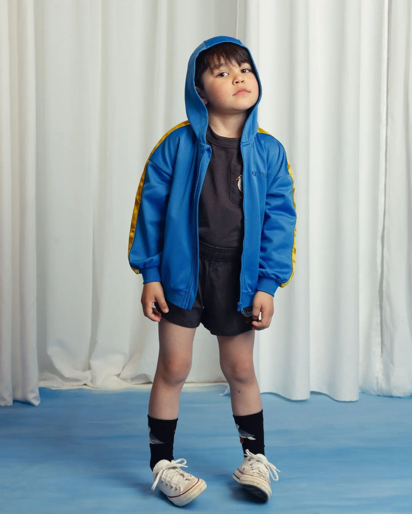 Mini Rodini