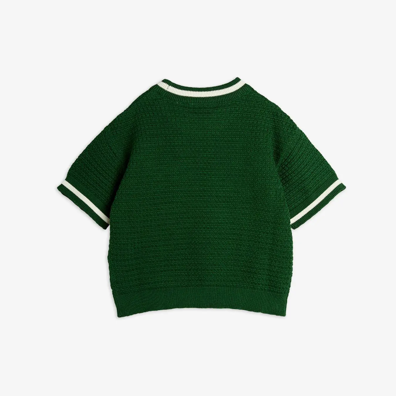 Mini Rodini