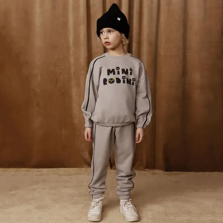 Mini Rodini