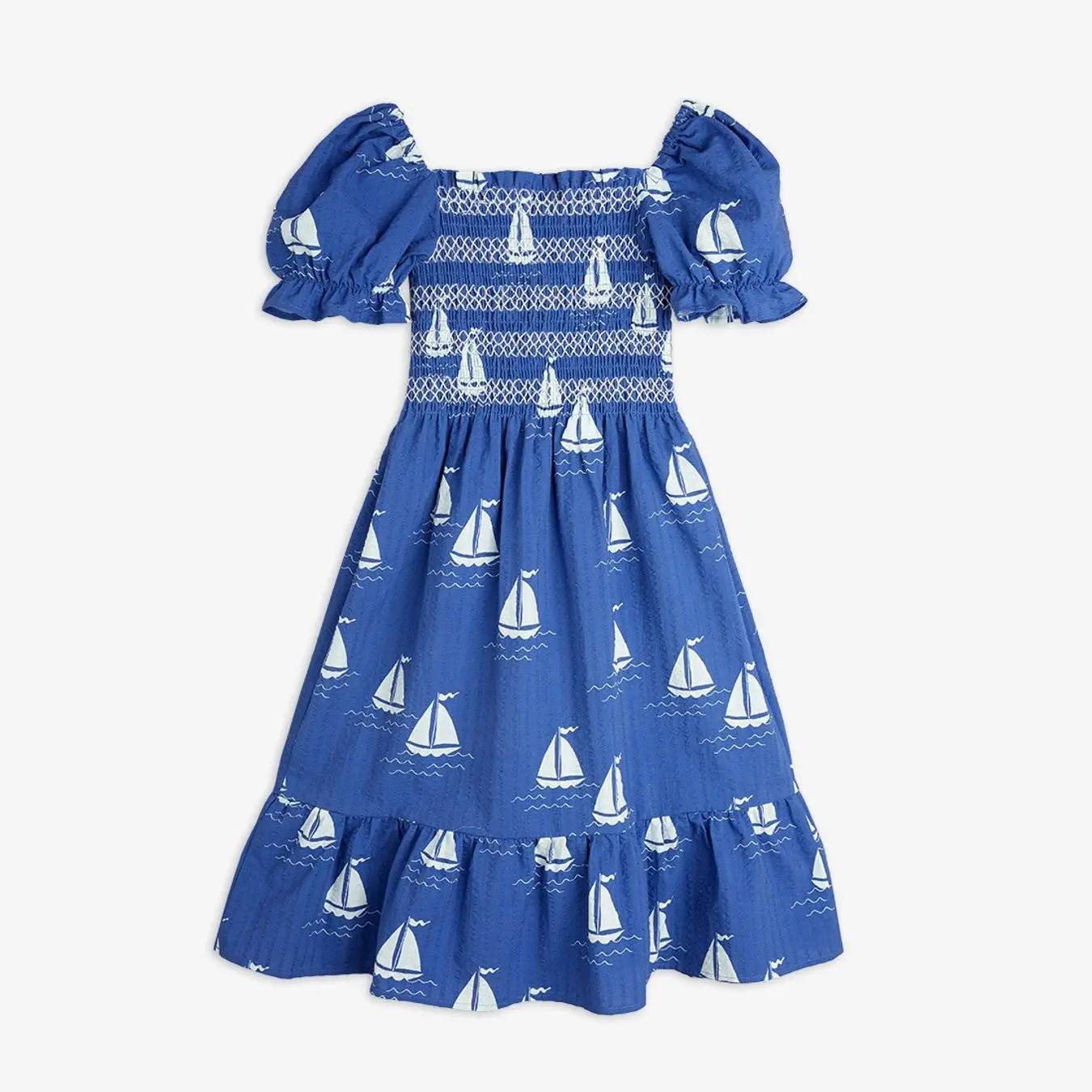 Mini Rodini