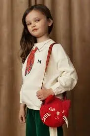 Mini Rodini
