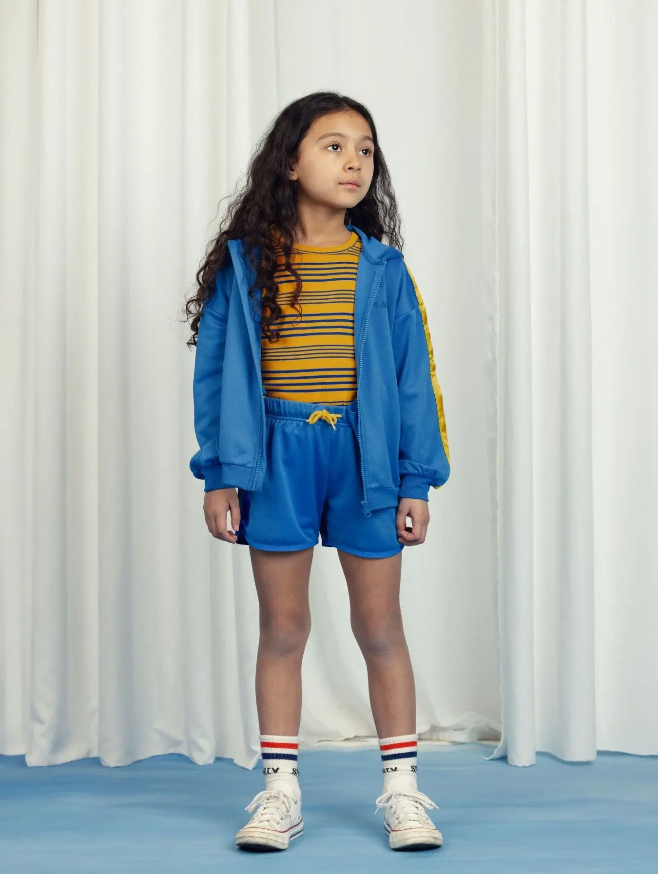 Mini Rodini
