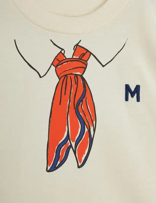 Mini Rodini