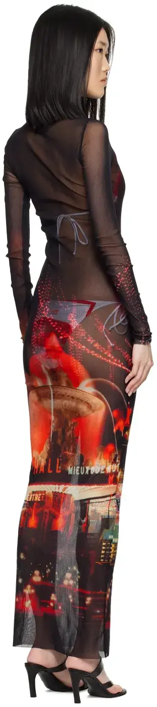 Jean Paul Gaultier