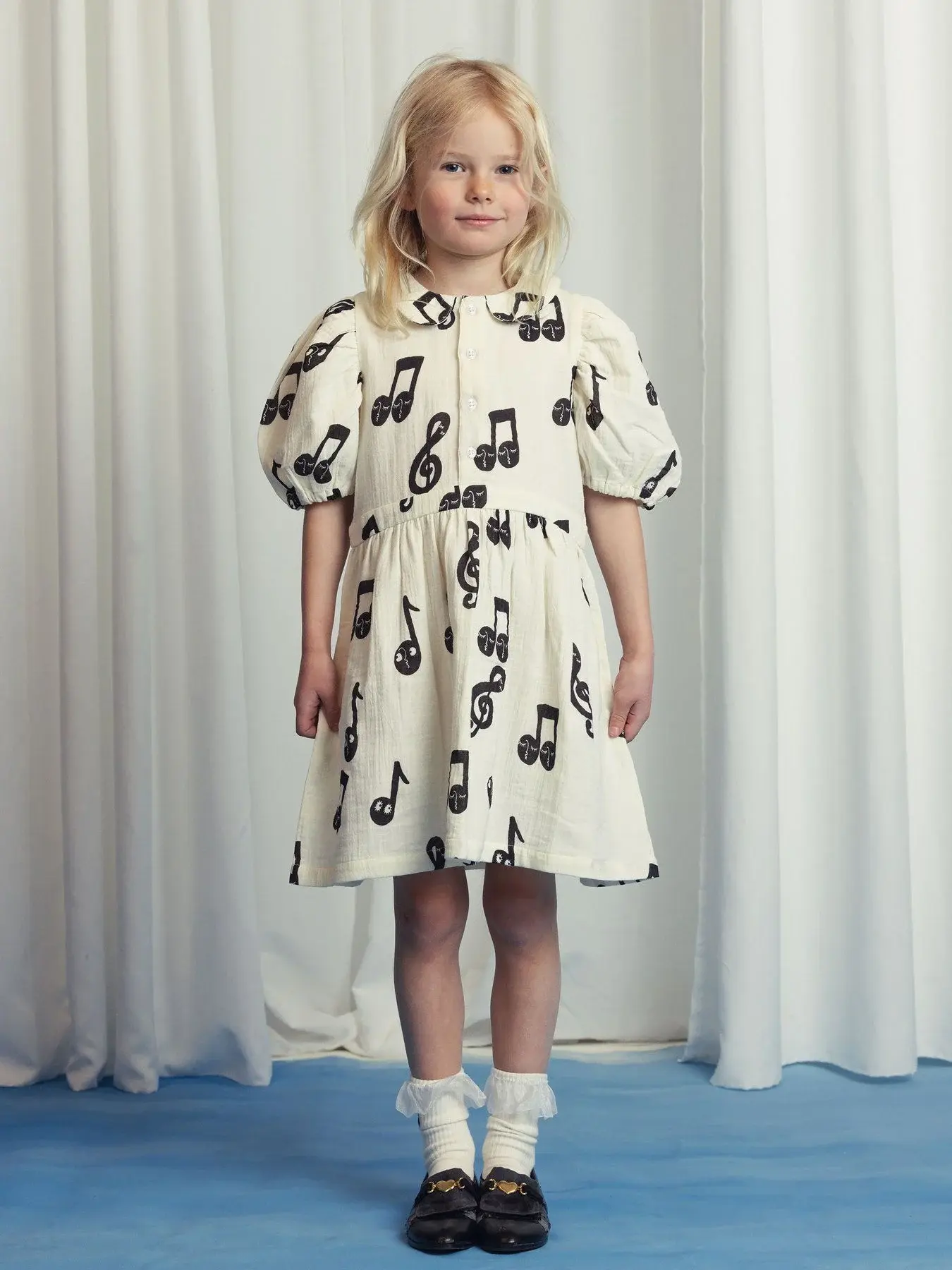Mini Rodini