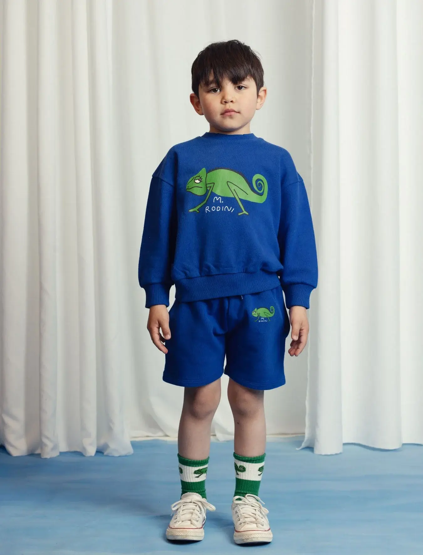 Mini Rodini