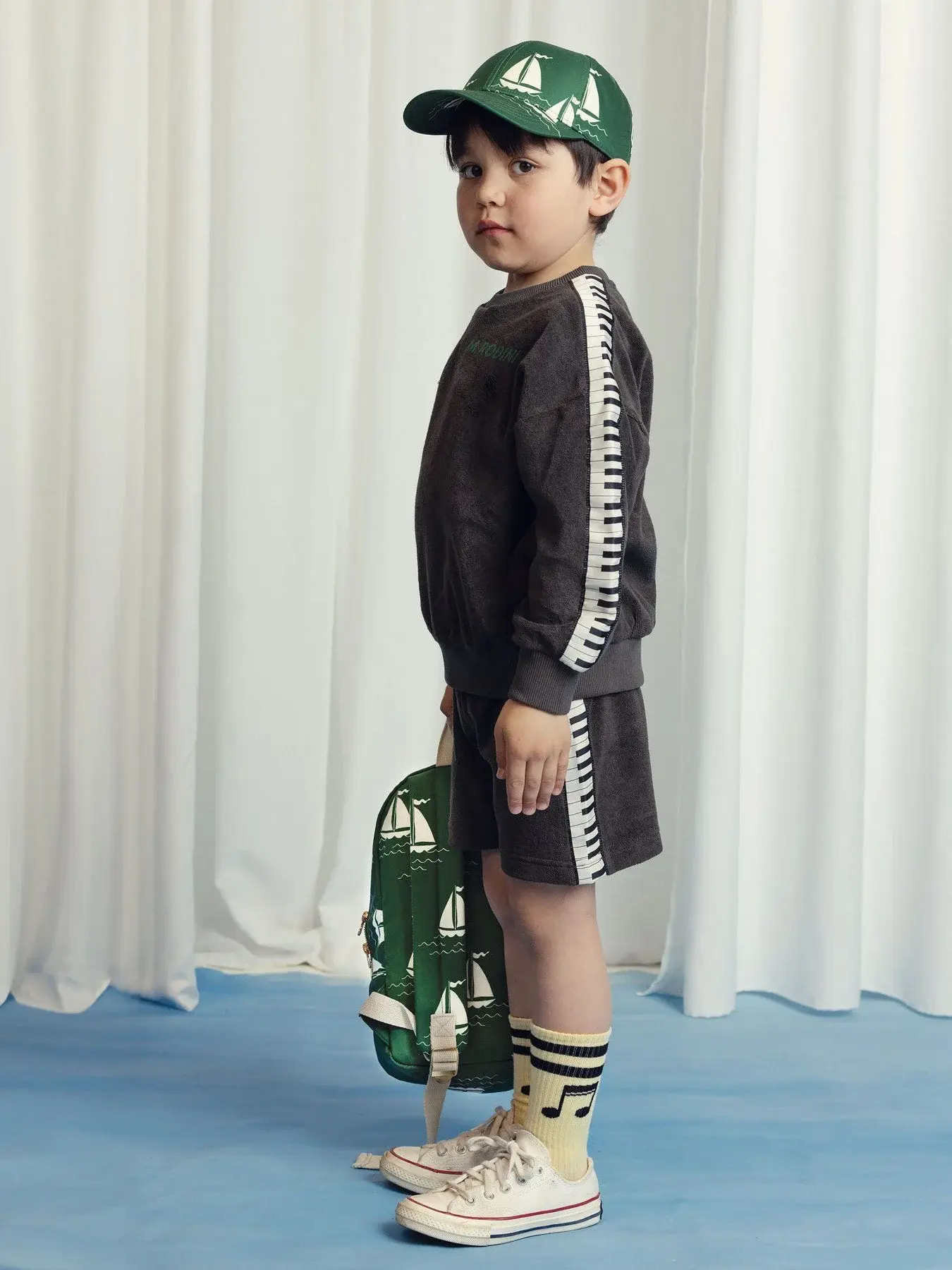Mini Rodini
