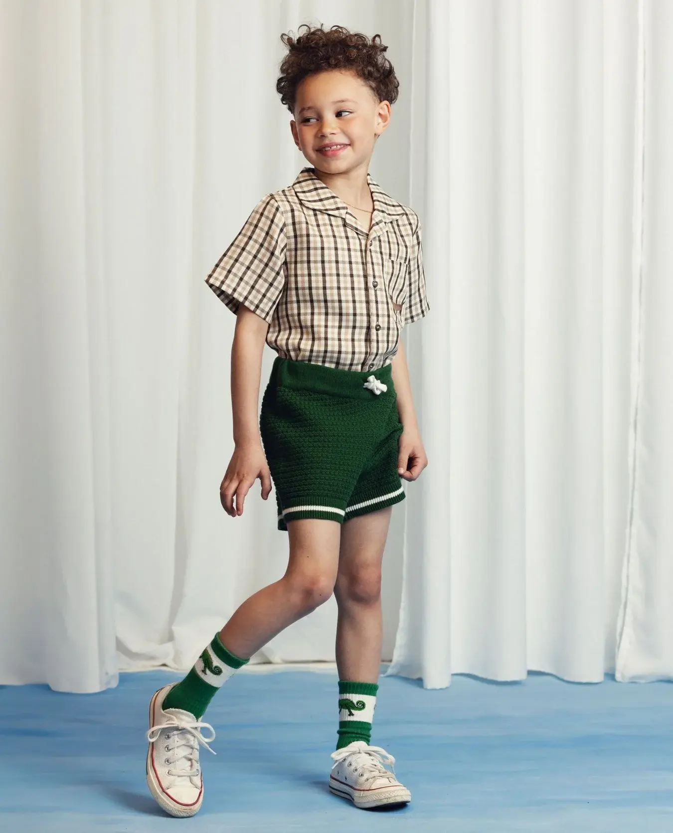 Mini Rodini