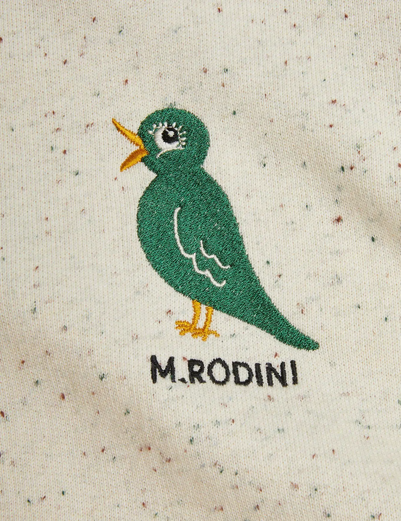 MINI RODINI