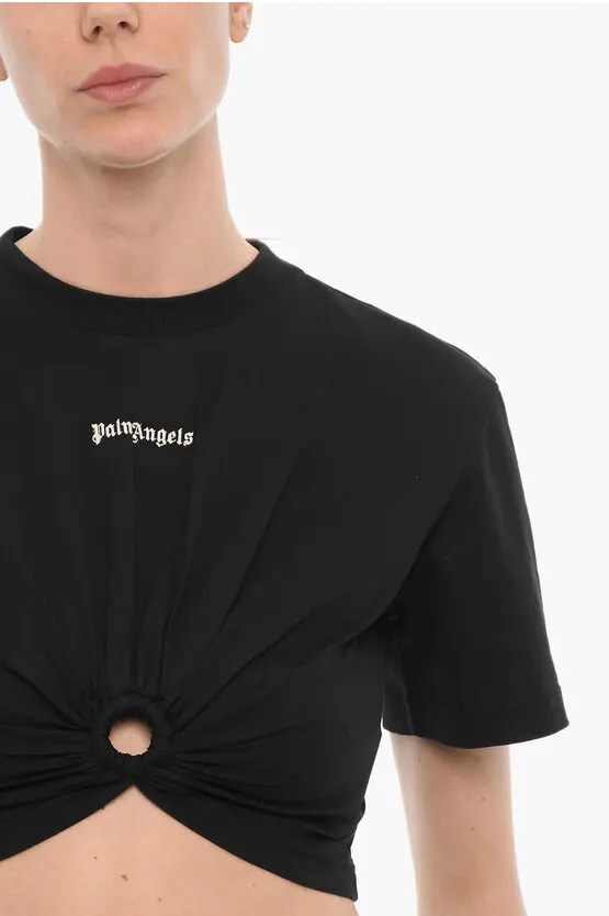 PALM ANGELS