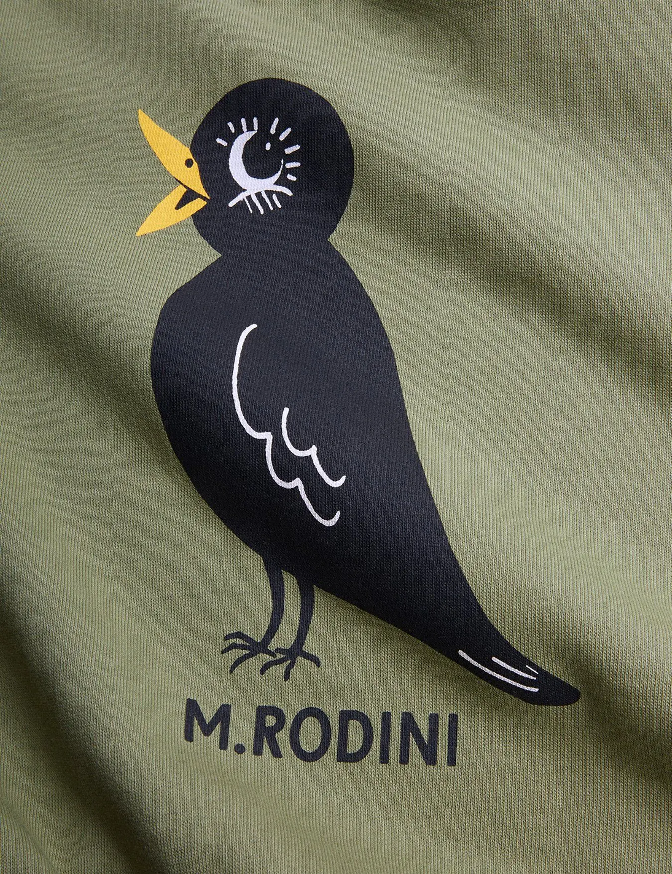 MINI RODINI
