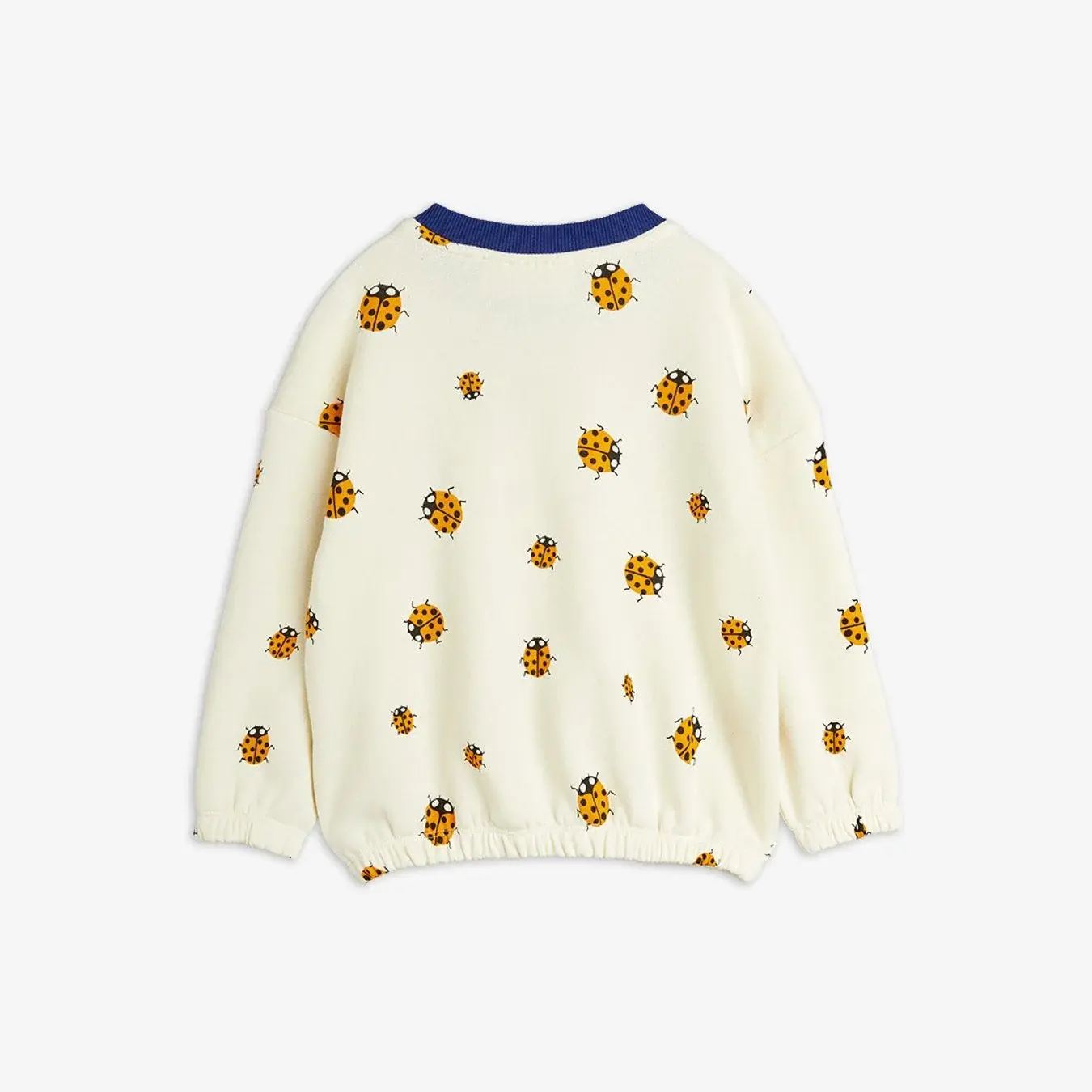 Mini Rodini