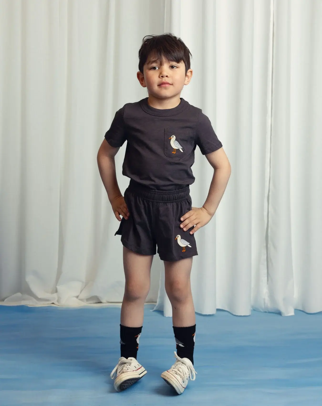 Mini Rodini