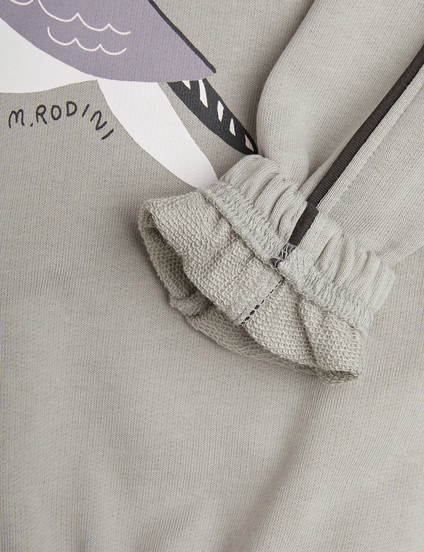 Mini Rodini