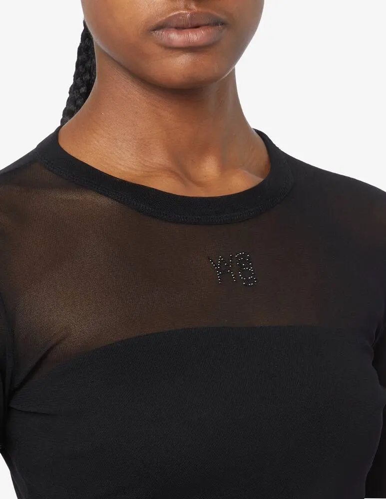 Alexander Wang