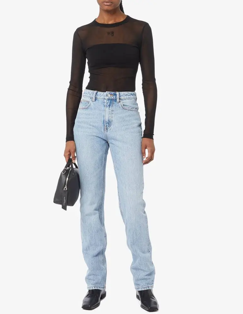 Alexander Wang