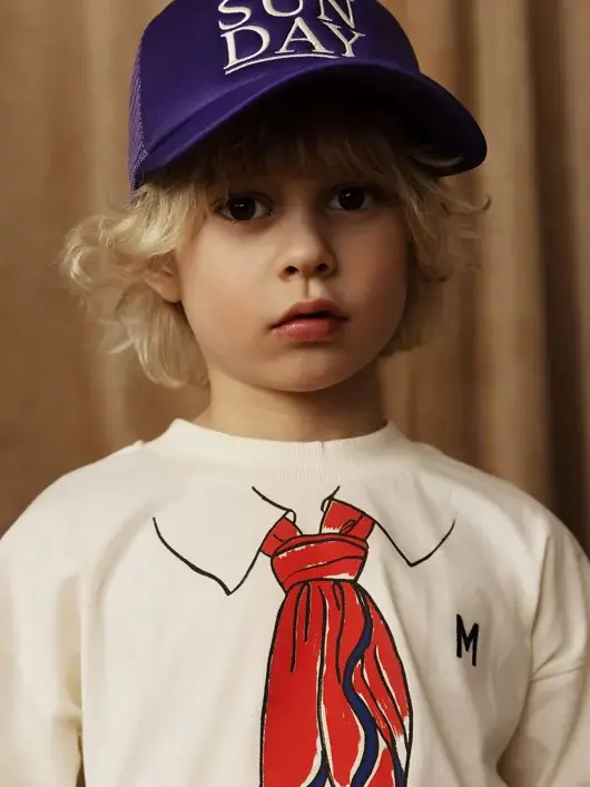 Mini Rodini