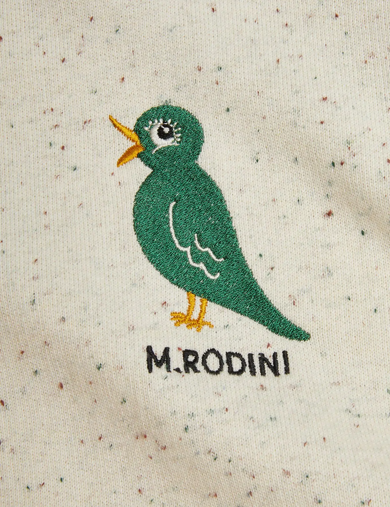 MINI RODINI