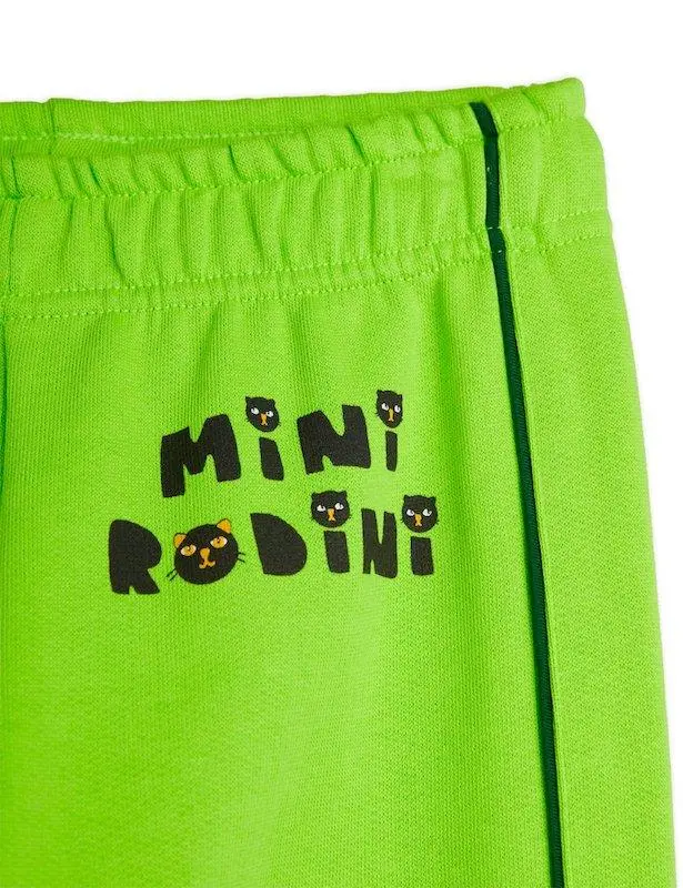 Mini Rodini