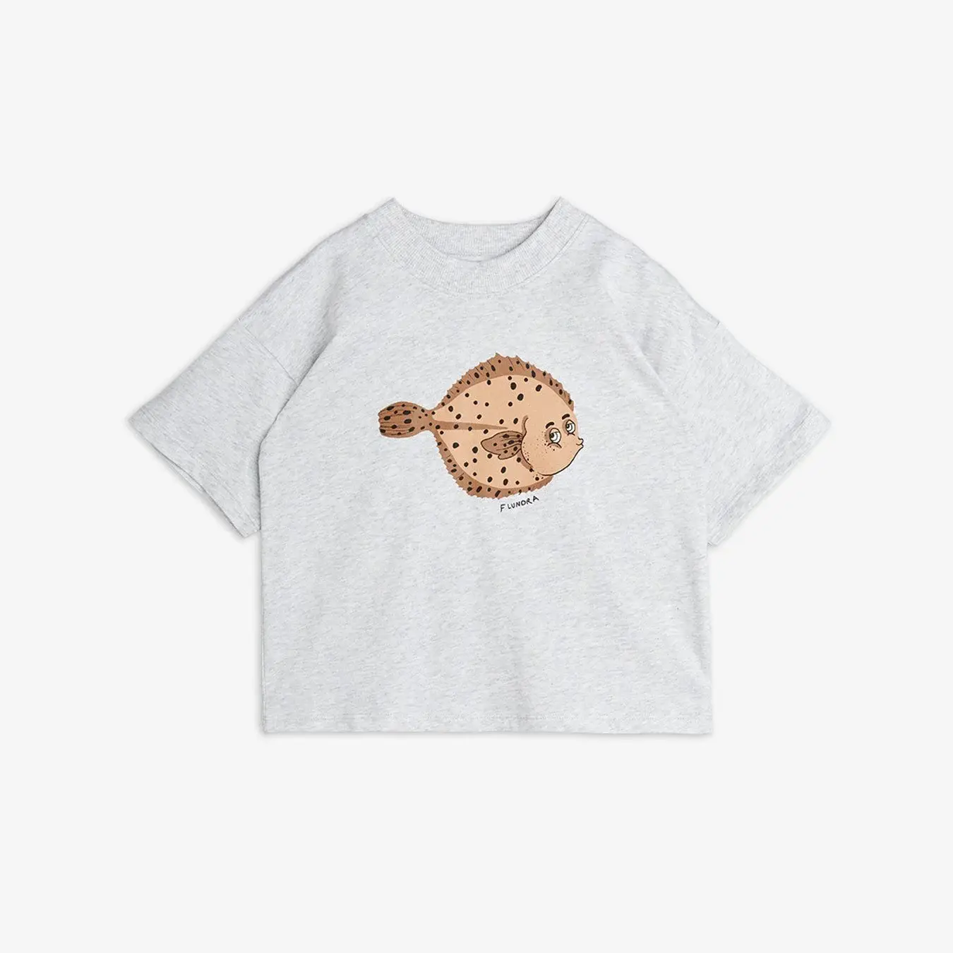 Mini Rodini