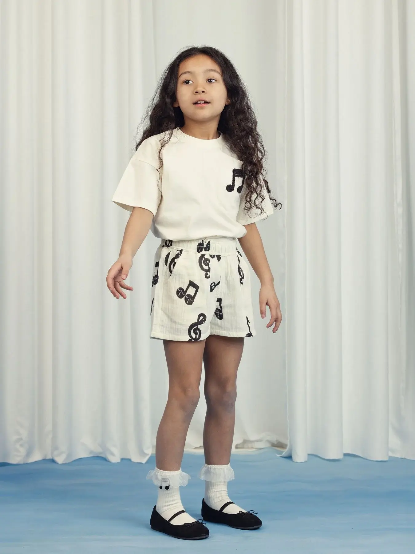 Mini Rodini