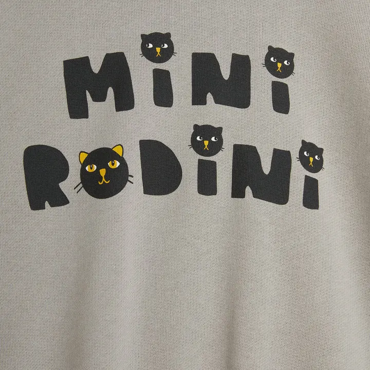 Mini Rodini