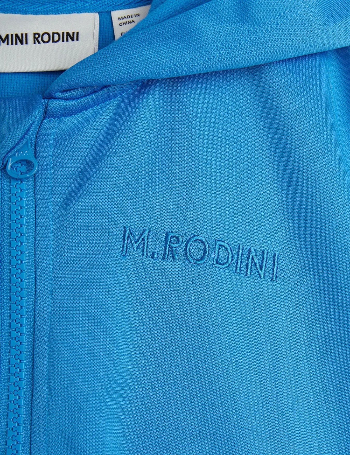 Mini Rodini
