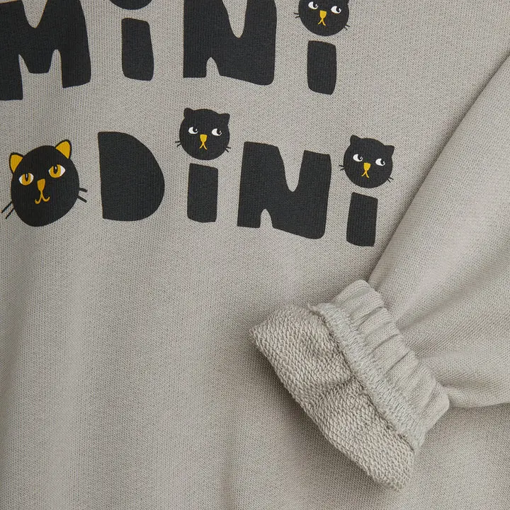 Mini Rodini