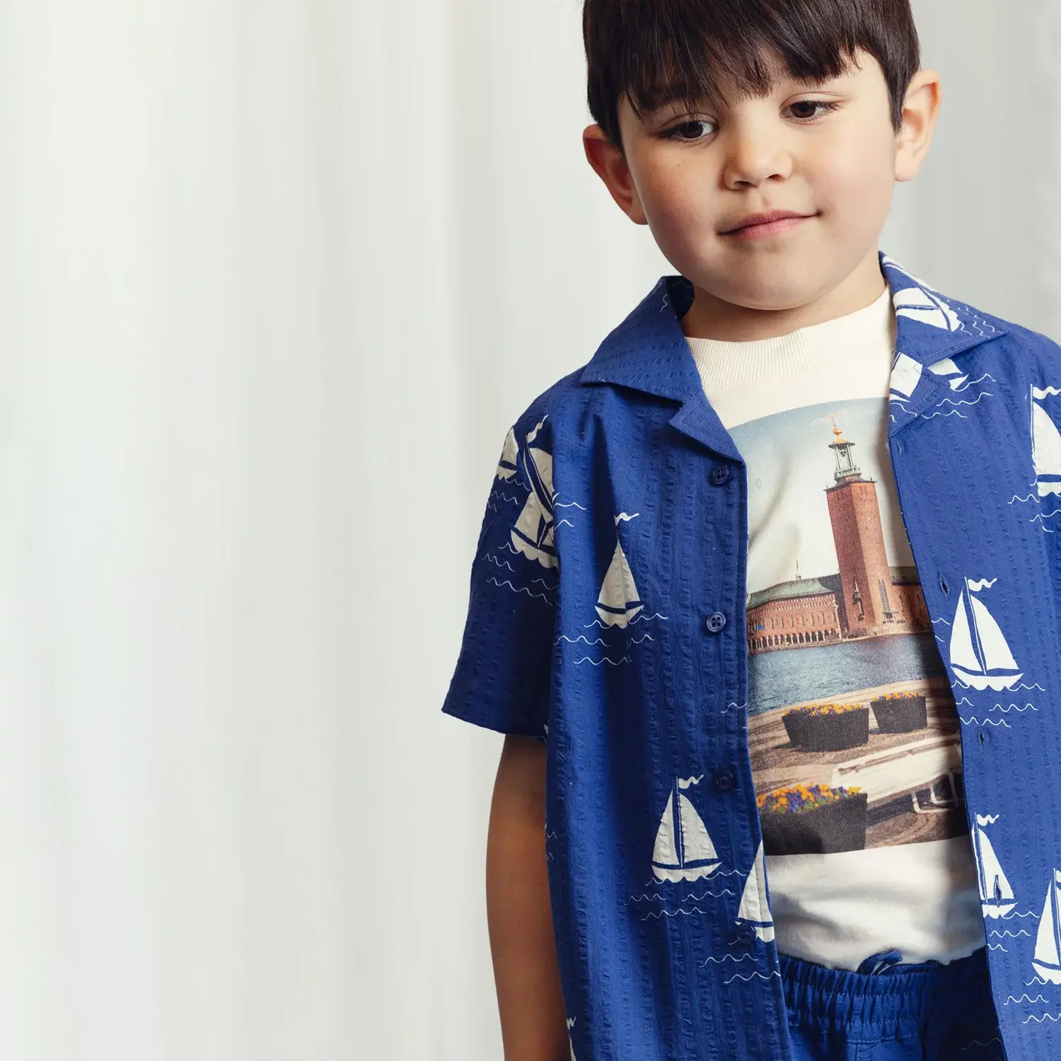 Mini Rodini