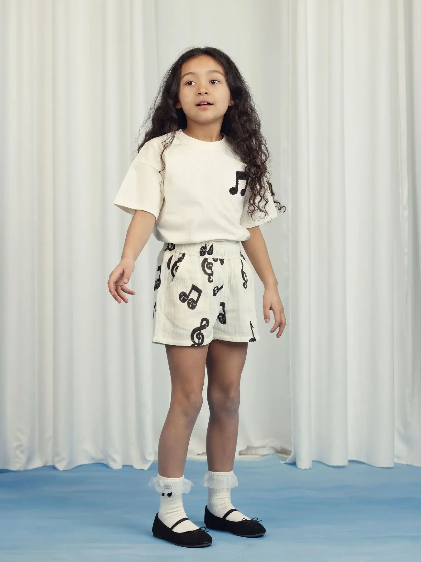 Mini Rodini