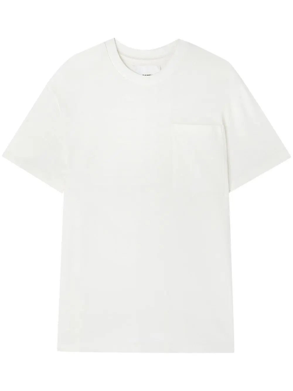 Jil Sander
