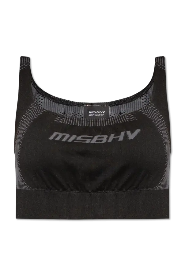 MISBHV