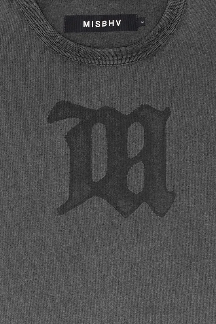 MISBHV