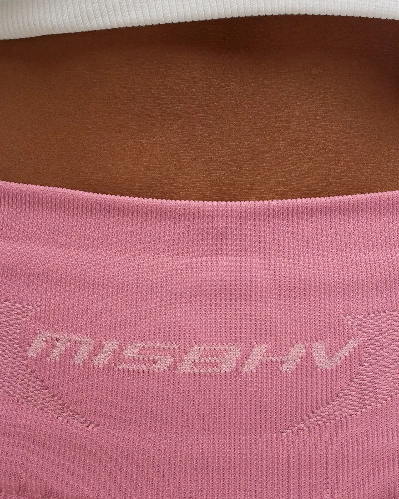 MISBHV