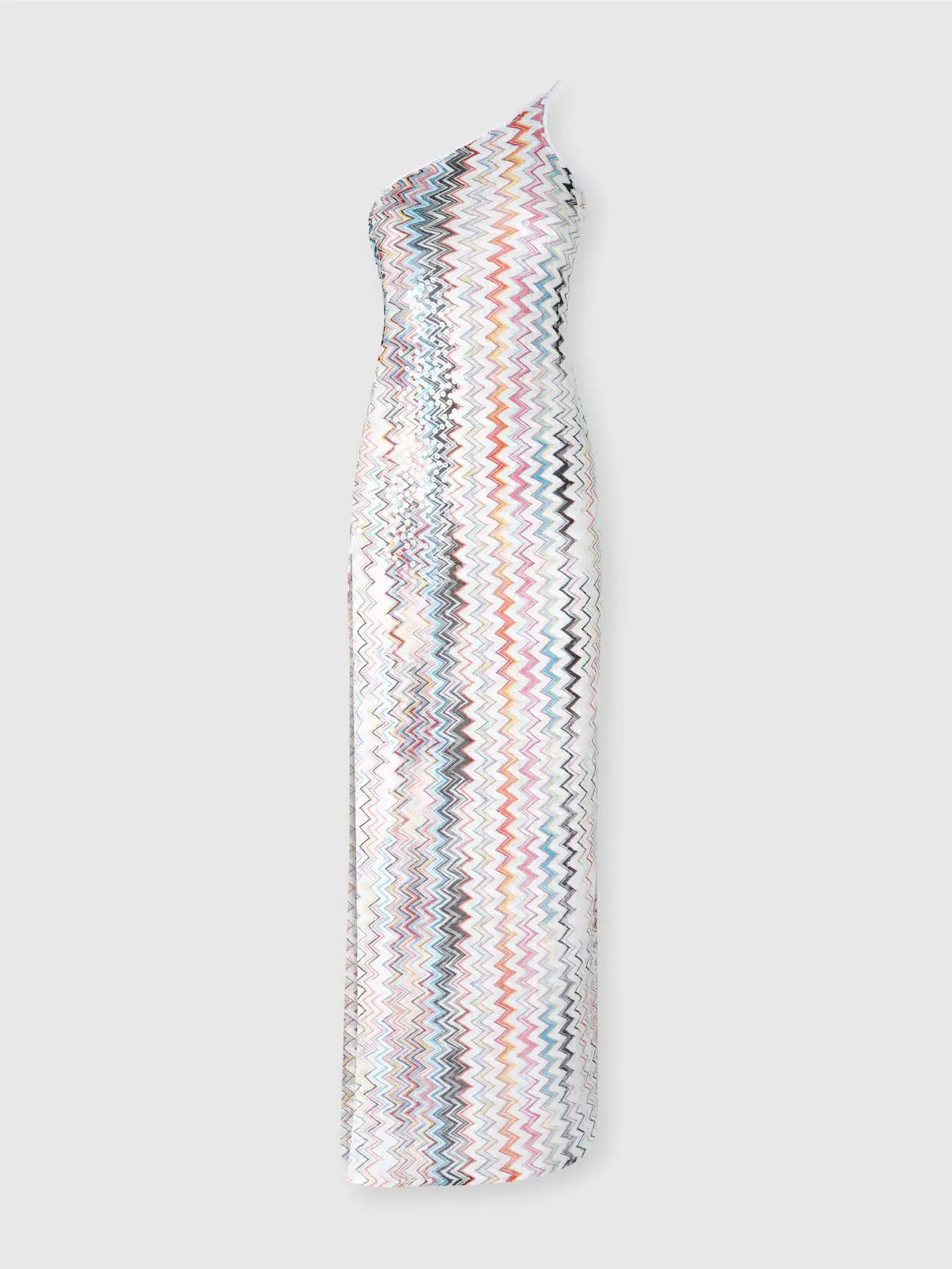 MISSONI