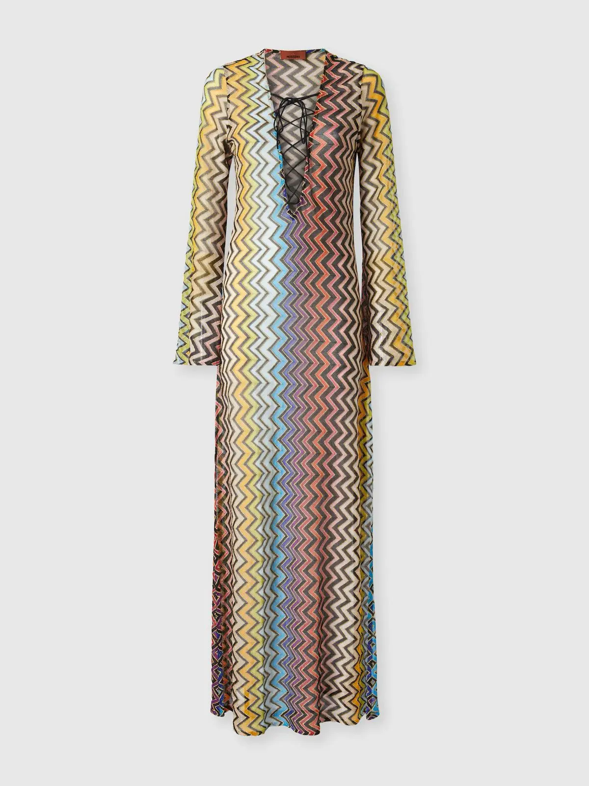 MISSONI