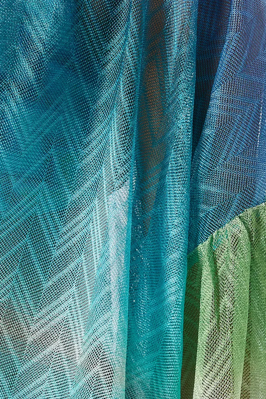 Missoni