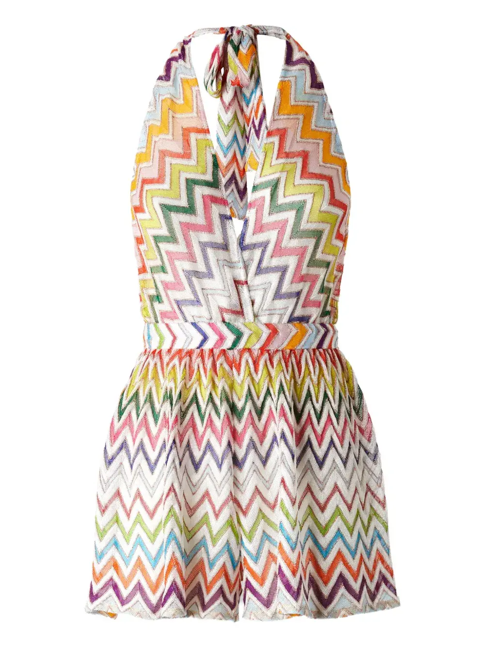 MISSONI