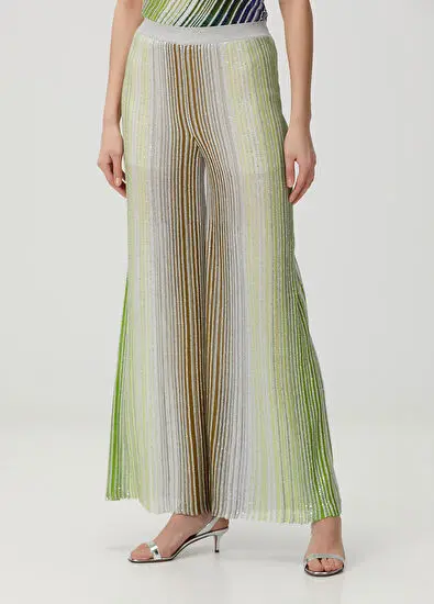 Missoni