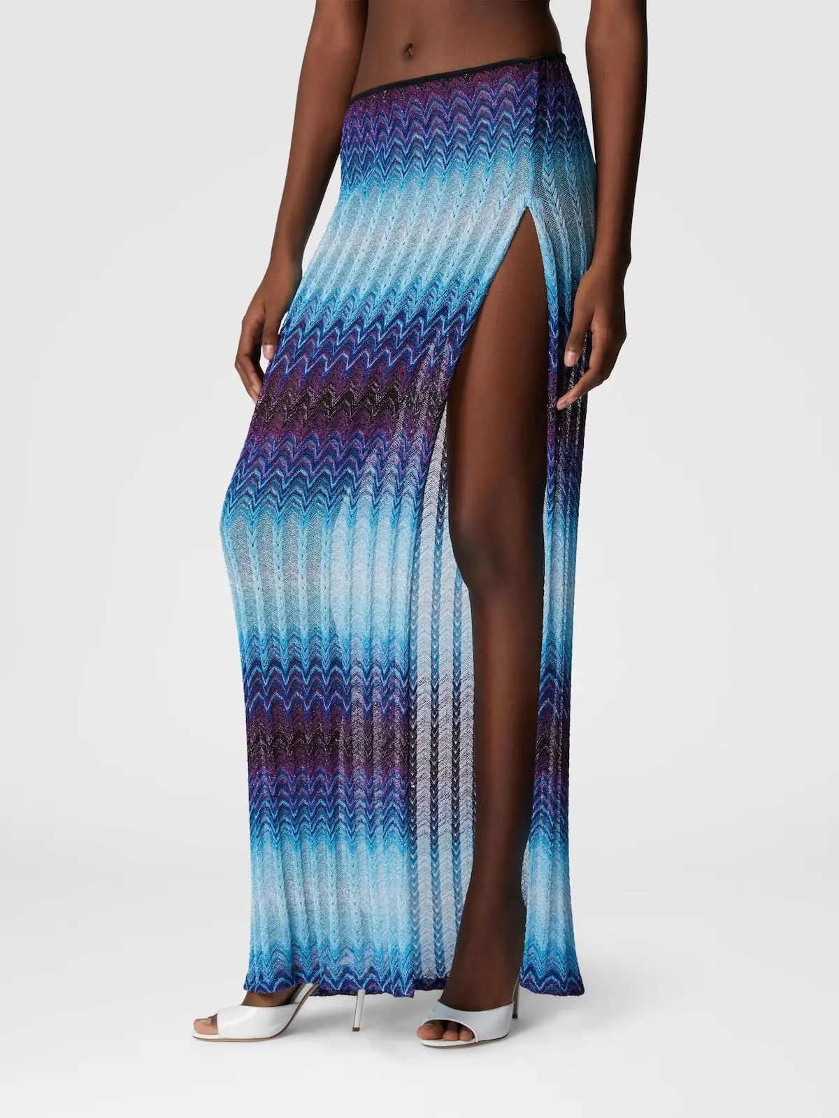 MISSONI