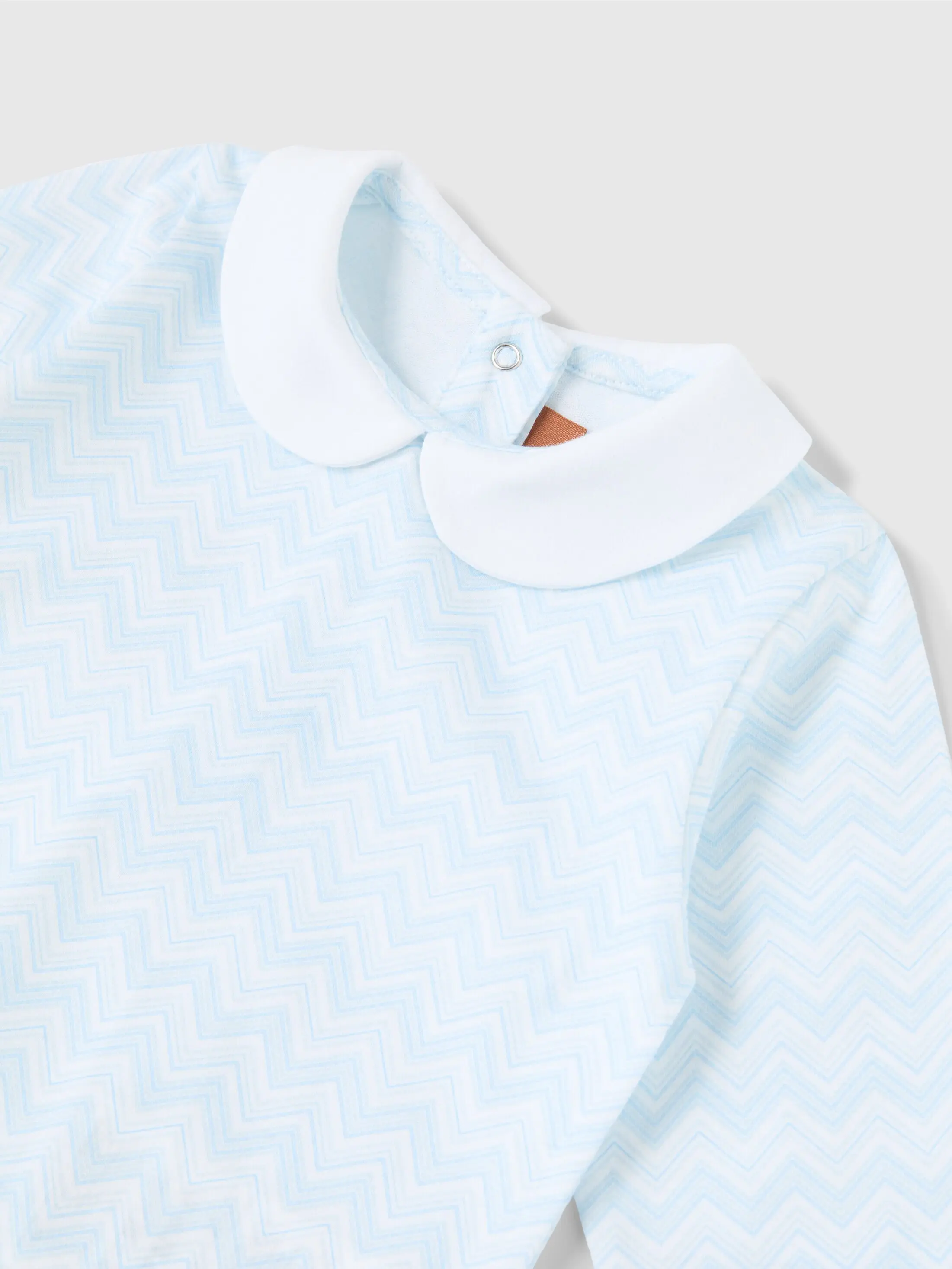 MISSONI