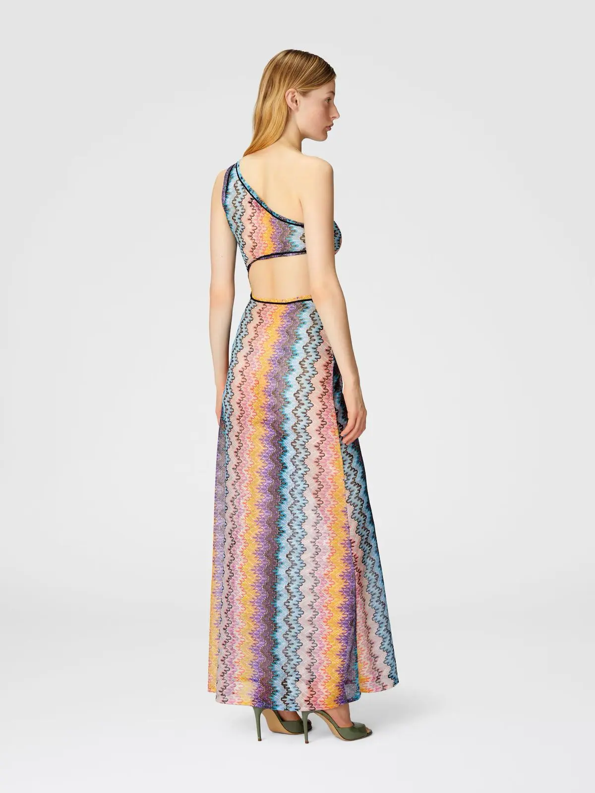 MISSONI