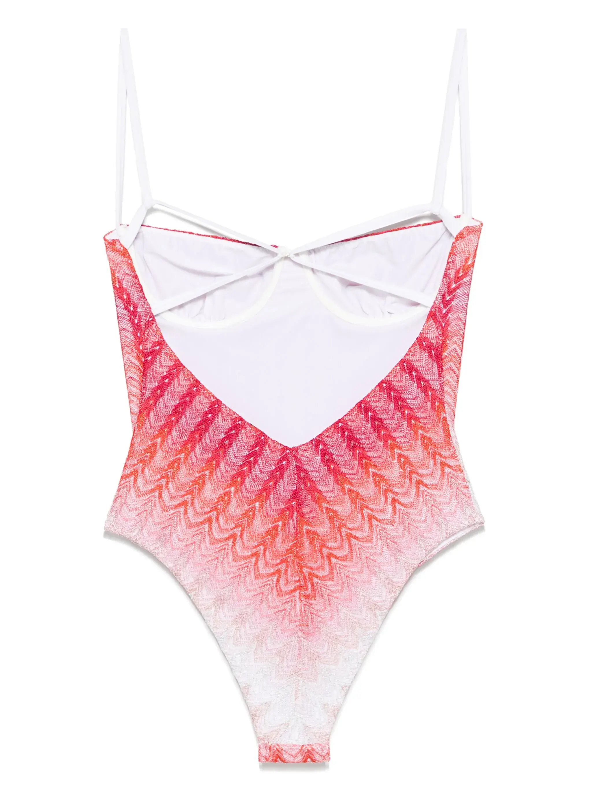MISSONI