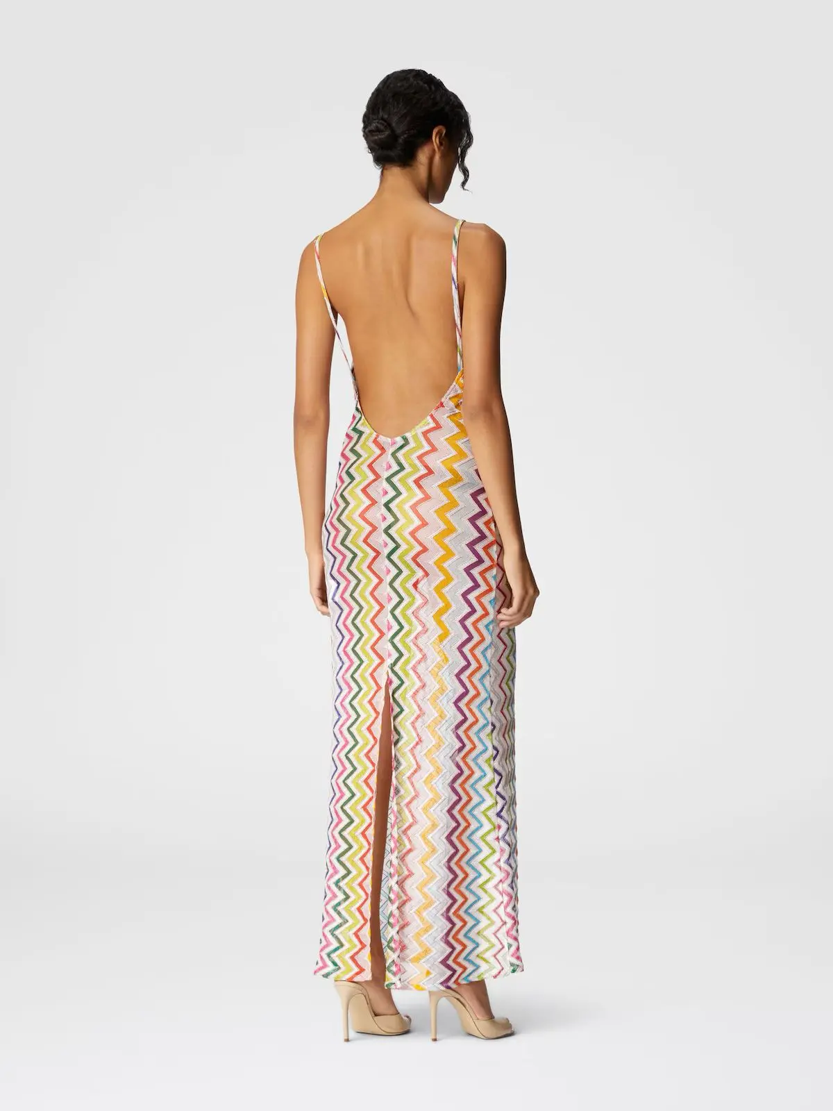MISSONI