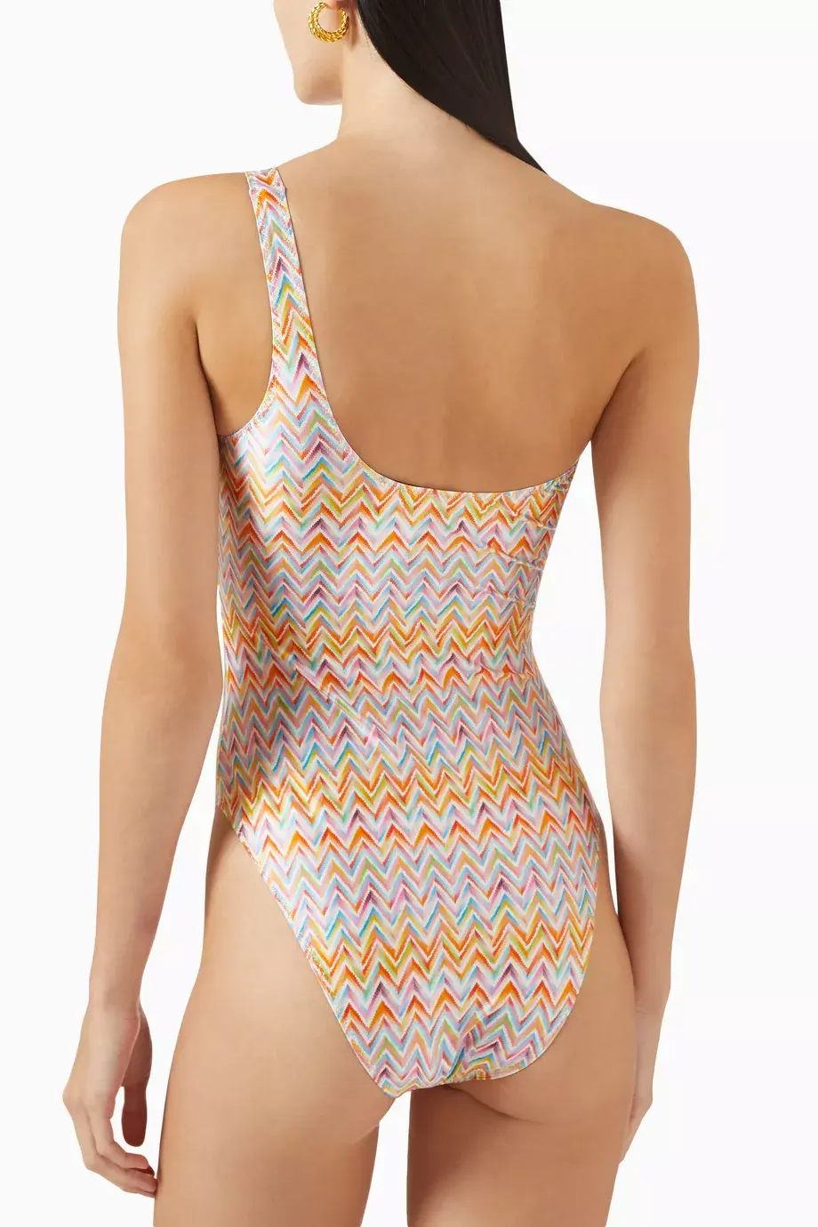 MISSONI