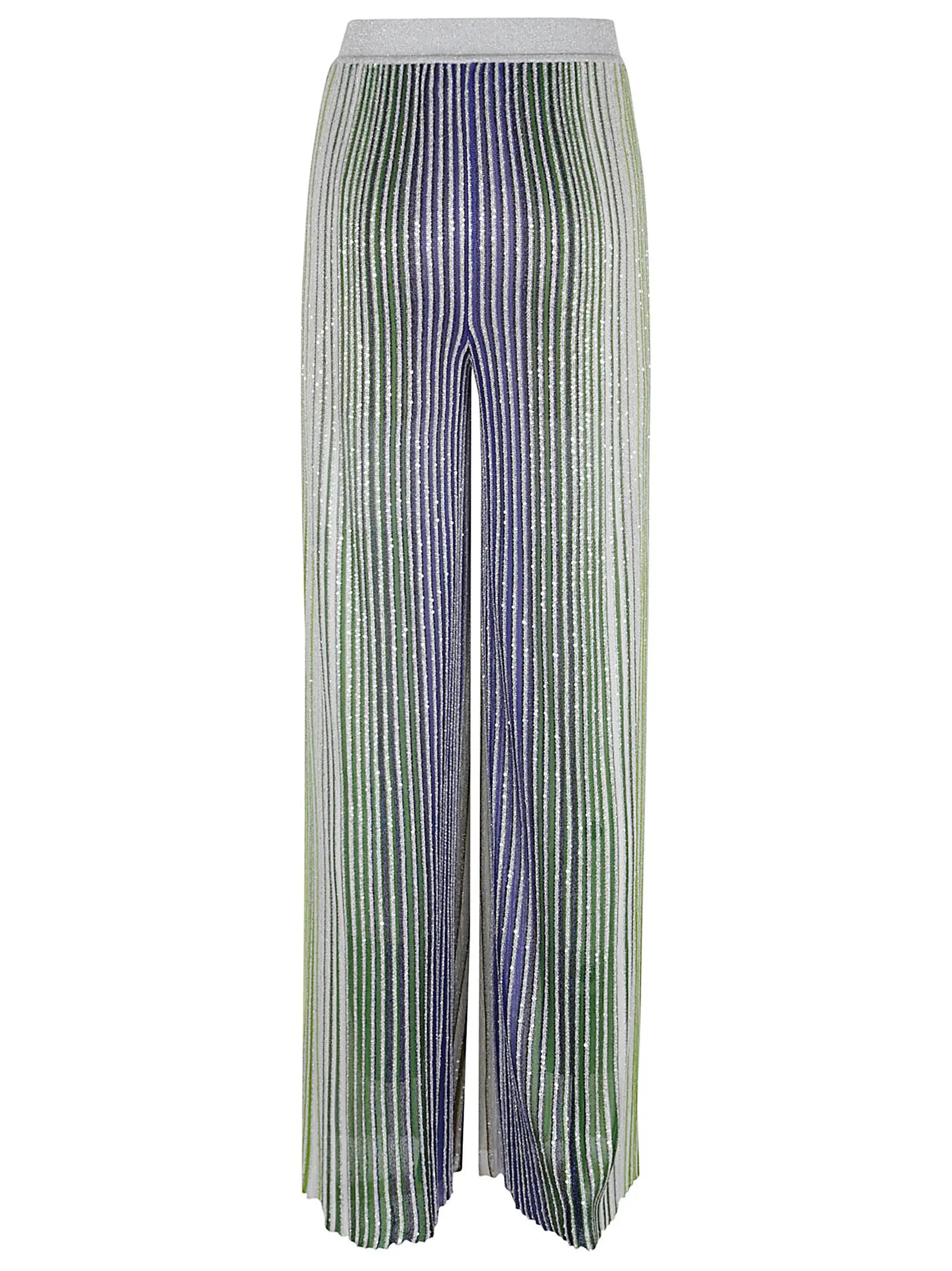 Missoni