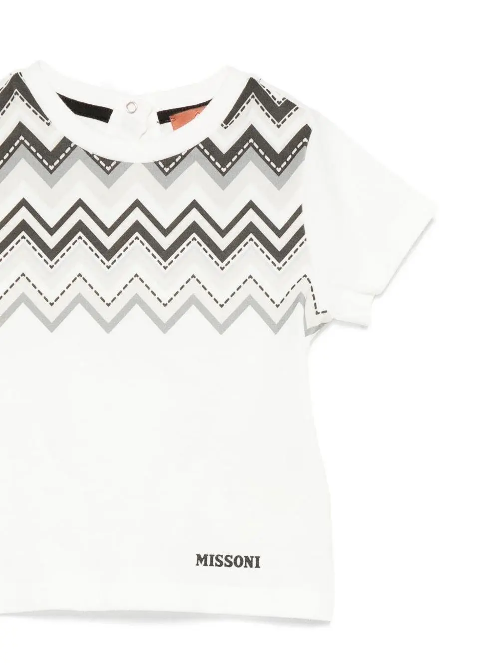 Missoni